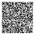 QR код "ЛИДЕР"