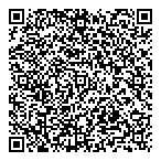 QR код "Родники"