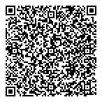 QR код "ЯрТерем"