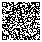 QR код "ЛИДЕР"