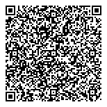 QR код "Mass und Spass"
