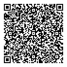 QR код "ЛИДЕР"