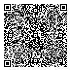 QR код "Lakicom"