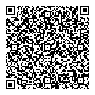 QR код "Энергия"
