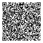 QR код "Росбанк, ПАО"