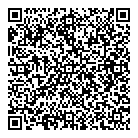 QR код "ОПЦИОН"