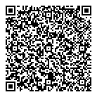 QR код "Идеал"