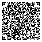 QR код "М-Электро"