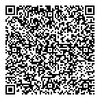QR код "ЯрКровляСтрой"