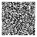 QR код "Ванильное небо"