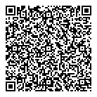 QR код "585 GOLD"