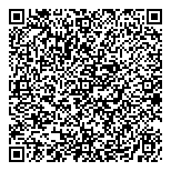 QR код "Горштамп"