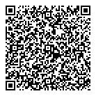 QR код "Инфо"