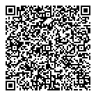 QR код "Виват"