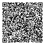 QR код "RamKarniz"