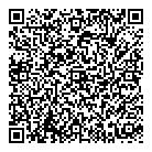 QR код "Август"