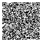 QR код "Слетать.ру"