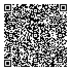 QR код "UTG"