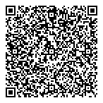QR код "Гранд ПиАр"