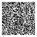 QR код "Sole Fresh"