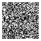 QR код "Эвелина"