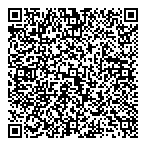 QR код "Интер-Ком"