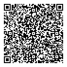 QR код "True dance"