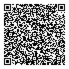 QR код "Oliv`e"