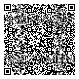 QR код "Дагестанская лавка"