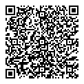 QR код "Fdm"
