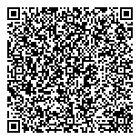 QR код "Пятерочка"