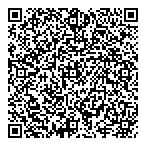 QR код "Mon Bon"