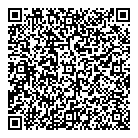 QR код "БАРС"