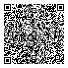 QR код "Rich & Royal"