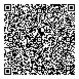 QR код "Студия Халикова"