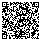 QR код "Дом и сад"
