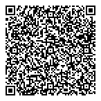 QR код "Эль Стиль"
