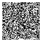 QR код "IZIDA"