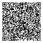 QR код "StyleProfi"