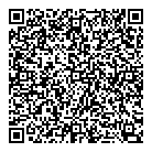 QR код "Imperial"