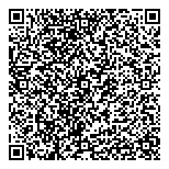 QR код "BeerЖа"