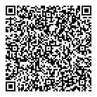 QR код "BeerЖа"