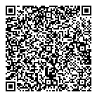 QR код "M & Dance"