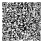 QR код "Самбо-70"