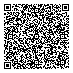 QR код "КОРС"