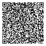 QR код "Кров Маркет"