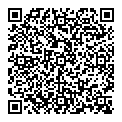 QR код "Obic"