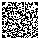 QR код "Эко-Сервис"