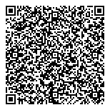 QR код "Элам"