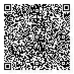 QR код "Малуся и рогопед"